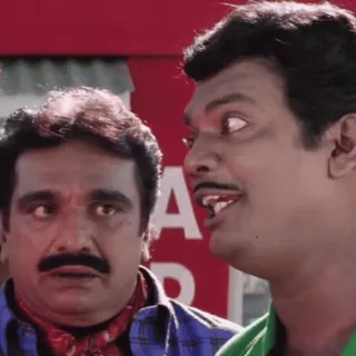 🤣 219dbabd telegram sticker