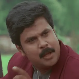 🤣 26c0c754 telegram sticker