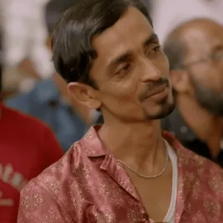 🤣 346e660c telegram sticker