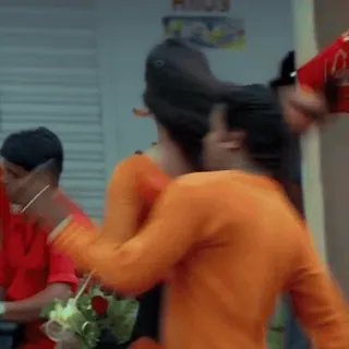 🤣 37baca58 telegram sticker