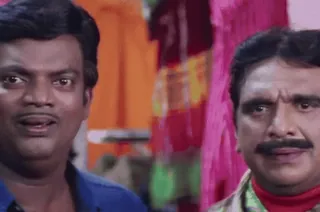 🤣 3b2655d1 telegram sticker