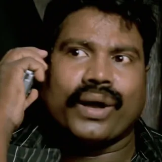 🤣 44cc1daa telegram sticker