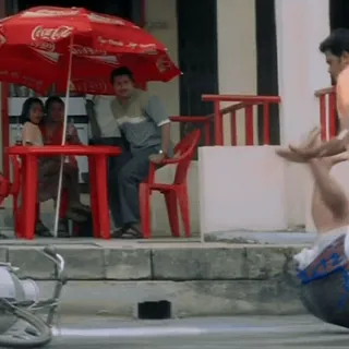 🤣 597b0526 telegram sticker