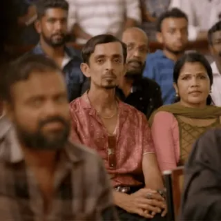 🤣 6159d813 telegram sticker