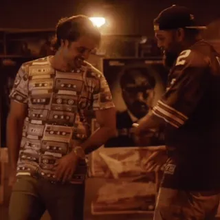 🤣 67c4533f telegram sticker