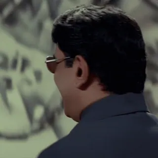 🤣 70dcb575 telegram sticker