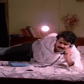 🤣 7c041074 telegram sticker