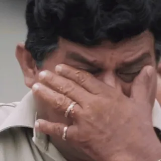 🤣 7e4c5358 telegram sticker