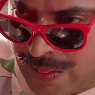 🤣 ac7a70bf telegram sticker