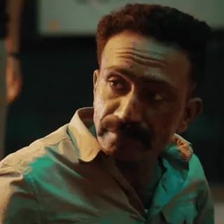 🤣 bf1f0f88 telegram sticker