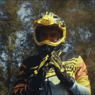 മലയാളം കോമഡി🤣 @Situmos_Stickers telegram stickers