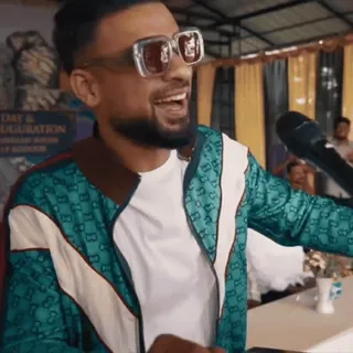 🤣 ca2f9785 telegram sticker