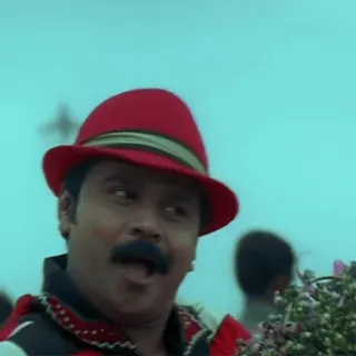 🤣 d5f8d7e9 telegram sticker