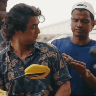 🤣 d7a45074 telegram sticker