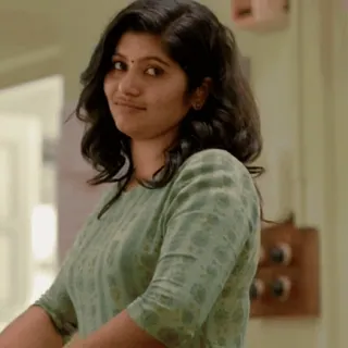 🤣 d989b410 telegram sticker