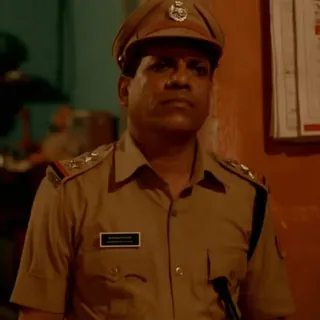 മലയാളം കോമഡി🤣 @Situmos_Stickers telegram stickers