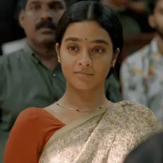 മലയാളം കോമഡി🤣 @Situmos_Stickers telegram stickers