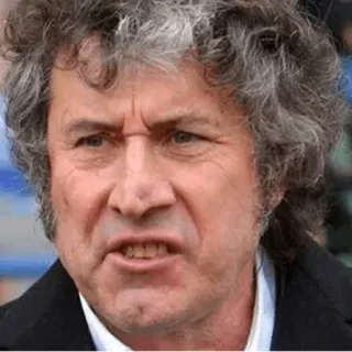 😟 5431a2ad telegram sticker