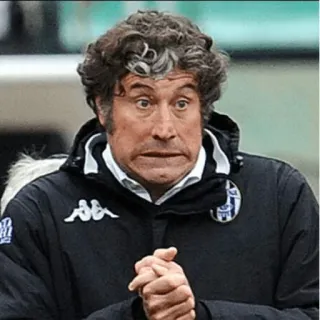 😳 55e24116 telegram sticker