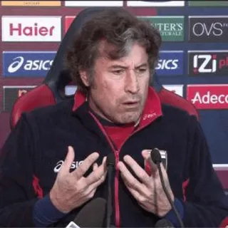 👿 9e5f9f41 telegram sticker