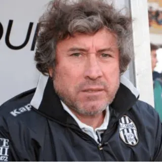 😁 aaaf0655 telegram sticker