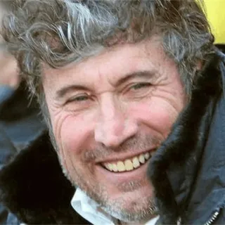 😊 b21d58de telegram sticker