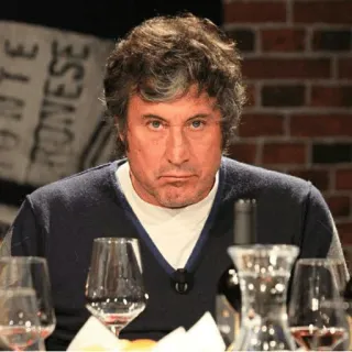 🍷 b4e63f73 telegram sticker