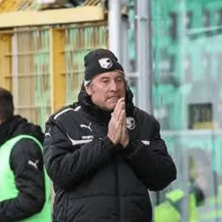 🙏 ff5b44df telegram sticker