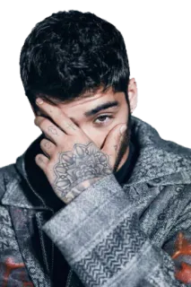 😑 4e6694d4 telegram sticker