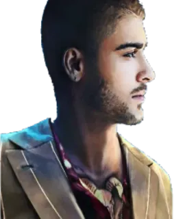 👀 85399499 telegram sticker