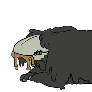 🐊 7e016157 telegram sticker