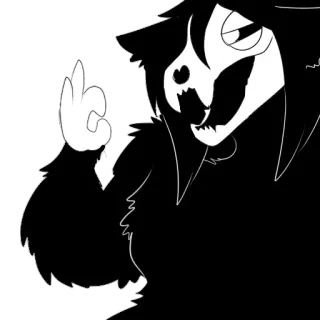 👌 8eddcb69 telegram sticker