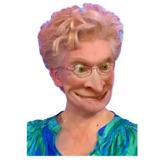 😘 25eb8498 telegram sticker