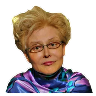 😭 f9c509a4 telegram sticker