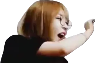 👊 0165a2e8 whatsapp sticker