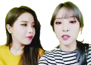 😚 050c65df whatsapp sticker