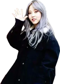 👋 1514e53b whatsapp sticker