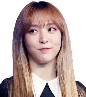 😏 1ae2215d whatsapp sticker