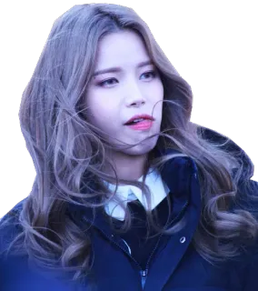 😜 301221f7 whatsapp sticker