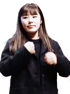 🤗 4098ef39 whatsapp sticker