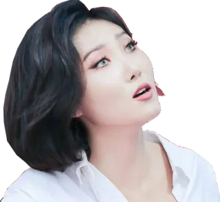 😧 4b2890de whatsapp sticker