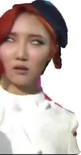 😑 57045ef6 whatsapp sticker