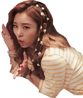 😱 6274b5da whatsapp sticker