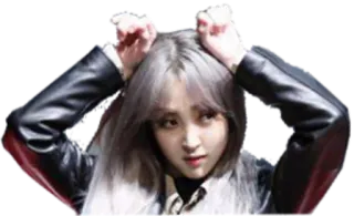 🐻 6611c0e6 whatsapp sticker