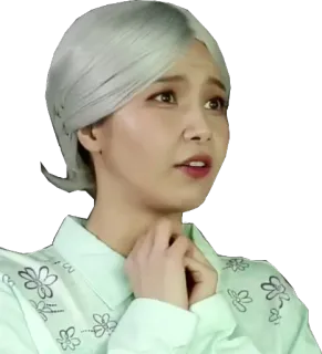 😦 6ff721ab whatsapp sticker