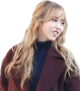 😊 713d27e7 whatsapp sticker