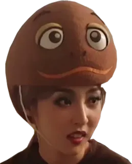 🙂 73251ded whatsapp sticker