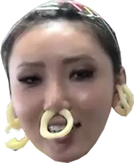 😃 88f2aa9c whatsapp sticker