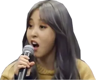 😧 c0c56e98 whatsapp sticker