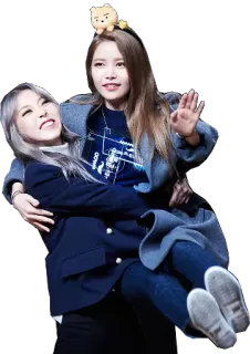 😬 c78932be whatsapp sticker